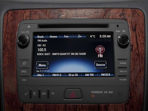 Used 2013 Chevrolet Traverse LS FWD image 51