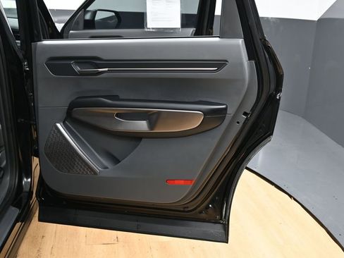 Used 2024 Kia EV9 Light image 41