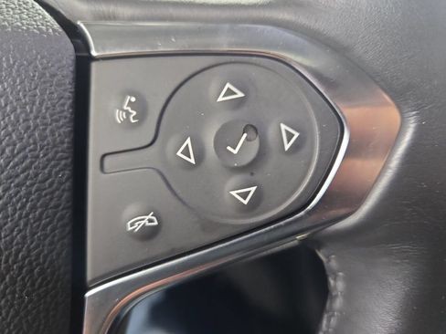 Used 2018 Chevrolet Traverse LT AWD/4WD image 22