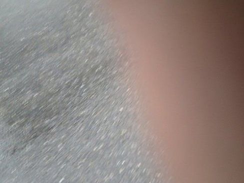 Certified 2022 Ford Edge SEL w/ Convenience Package image 21