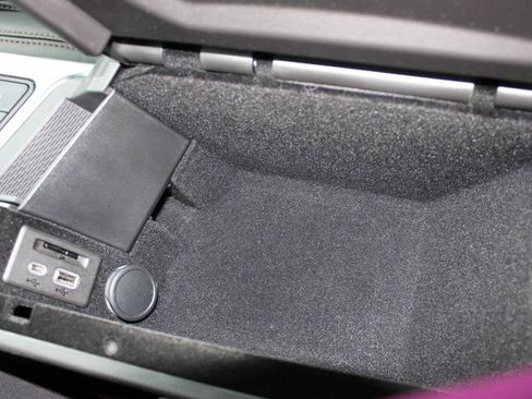 Used 2023 Cadillac CT4 Sport image 41