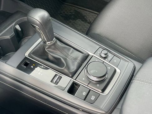 Certified 2023 MAZDA CX-30 AWD 2.5 S image 21