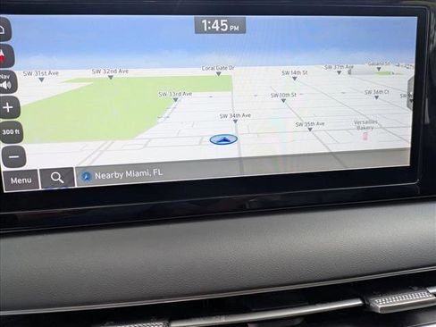 Used 2023 Hyundai Palisade SEL FWD image 14