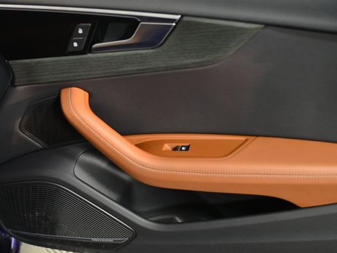 Certified 2023 Audi A4 2.0T Premium Plus w/ Premium Plus Package image 16