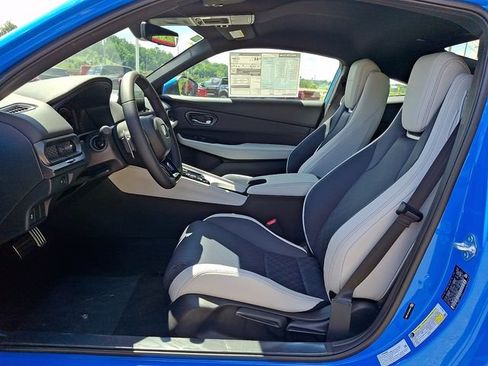 Used 2026 Honda Prelude image 11