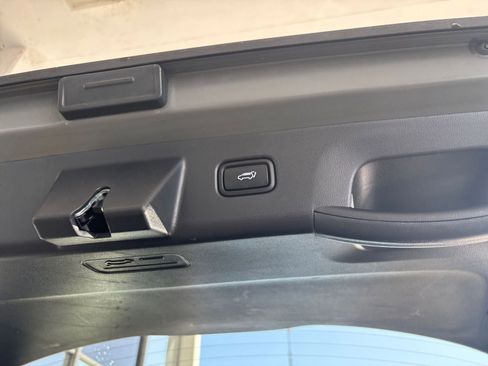 Used 2025 Hyundai Tucson SEL image 24