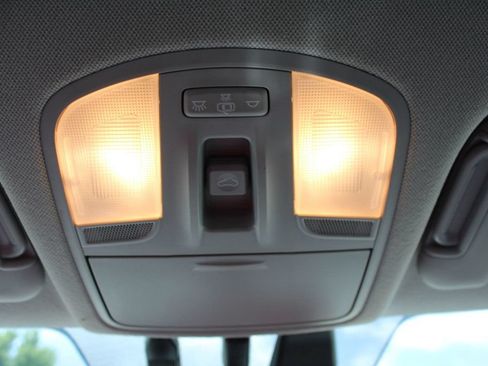 Used 2020 Hyundai Elantra Value Edition FWD image 24