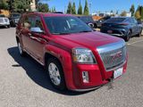 Used 2014 GMC Terrain Denali image 1