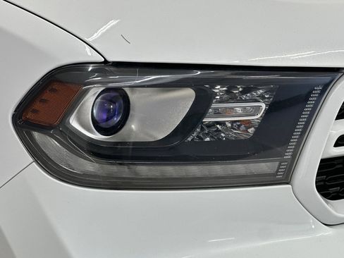 Used 2017 Dodge Durango GT image 11