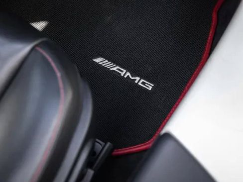Used 2013 Mercedes-Benz SLS AMG GT Coupe image 14
