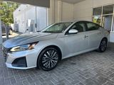 Used 2023 Nissan Altima 2.5 SV image 5