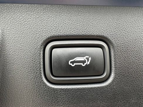 Certified 2024 Hyundai Tucson SEL w/ Convenience Package AWD/4WD image 30
