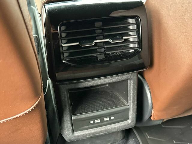 Used 2023 Volkswagen ID.4 Pro RWD image 15