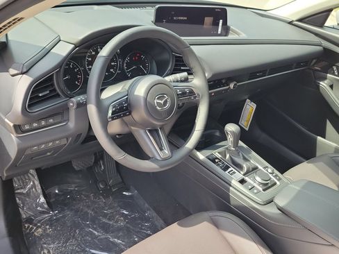New 2026 MAZDA CX-30 AWD 2.5 S w/ Premium Package image 16