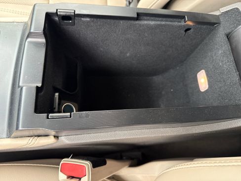 Used 2023 Lincoln Corsair Reserve w/ Equipment Group 201A AWD/4WD image 26