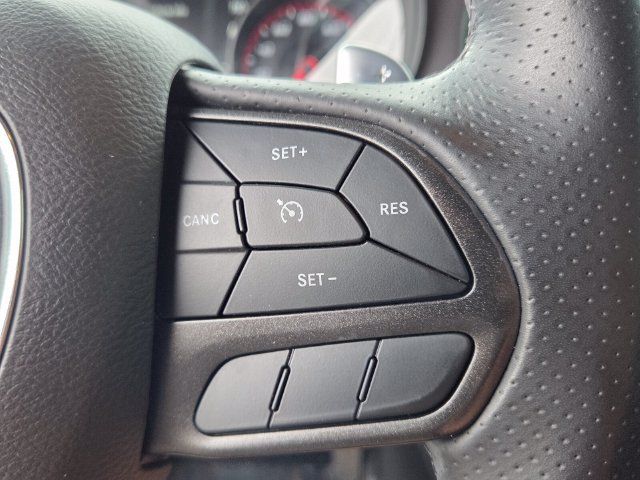Used 2023 Dodge Charger R/T w/ Blacktop Package RWD image 26
