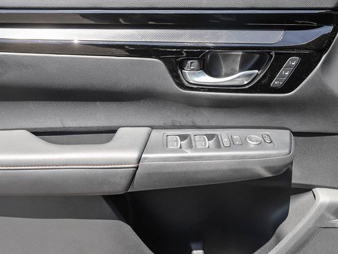 Certified 2023 Honda CR-V Sport Touring image 25