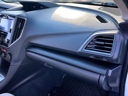 Used 2023 Subaru Impreza 2.0i image 16