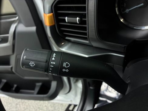 Used 2023 Ford F150 Tremor image 30