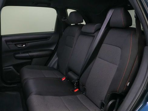 Used 2024 Honda CR-V Sport image 18