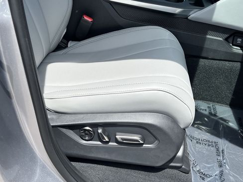 New 2026 Acura MDX w/ Technology Package AWD/4WD image 27