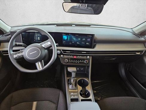 New 2026 Hyundai Sonata SE image 11