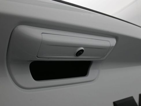 New 2026 RAM 2500 Laramie w/ Night Edition image 36