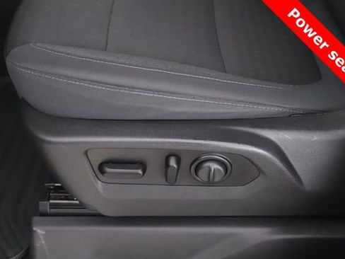 Used 2020 GMC Sierra 1500 Elevation w/ Elevation Value Package AWD/4WD image 18
