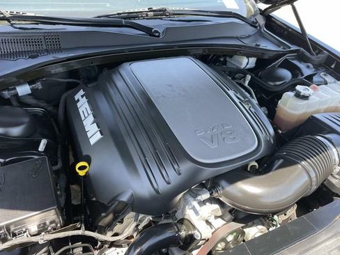 Used 2022 Chrysler 300 S w/ Safetytec Plus Group RWD image 38