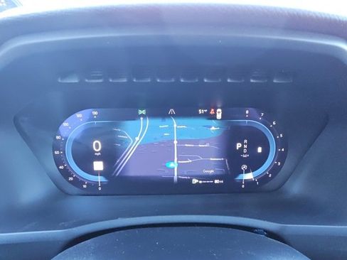 Used 2024 Volvo XC90 B5 Core w/ Climate Package image 8