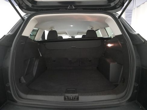Used 2019 Ford Escape SE AWD/4WD image 10