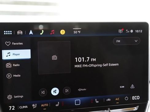 Used 2025 Volkswagen ID.4 Pro AWD/4WD image 26