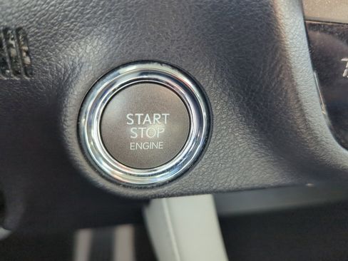 Used 2017 Lexus RX 350 350 image 28