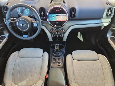 Used 2023 MINI Cooper Countryman S image 24
