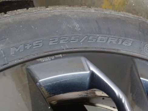 Used 2022 Volkswagen Taos SE w/ Panoramic Sunroof Package image 43