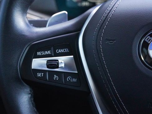 Used 2023 BMW X5 sDrive40i image 21