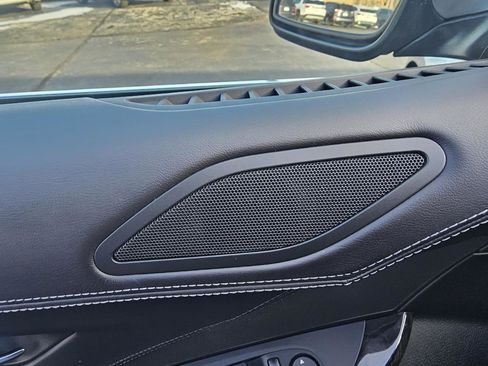 Used 2014 BMW 650i 2dr Cpe 650i RWD image 20