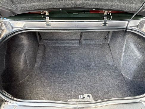 Used 2013 Dodge Challenger R/T Plus RWD image 13