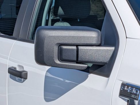 Used 2022 Ford F150 XLT image 10