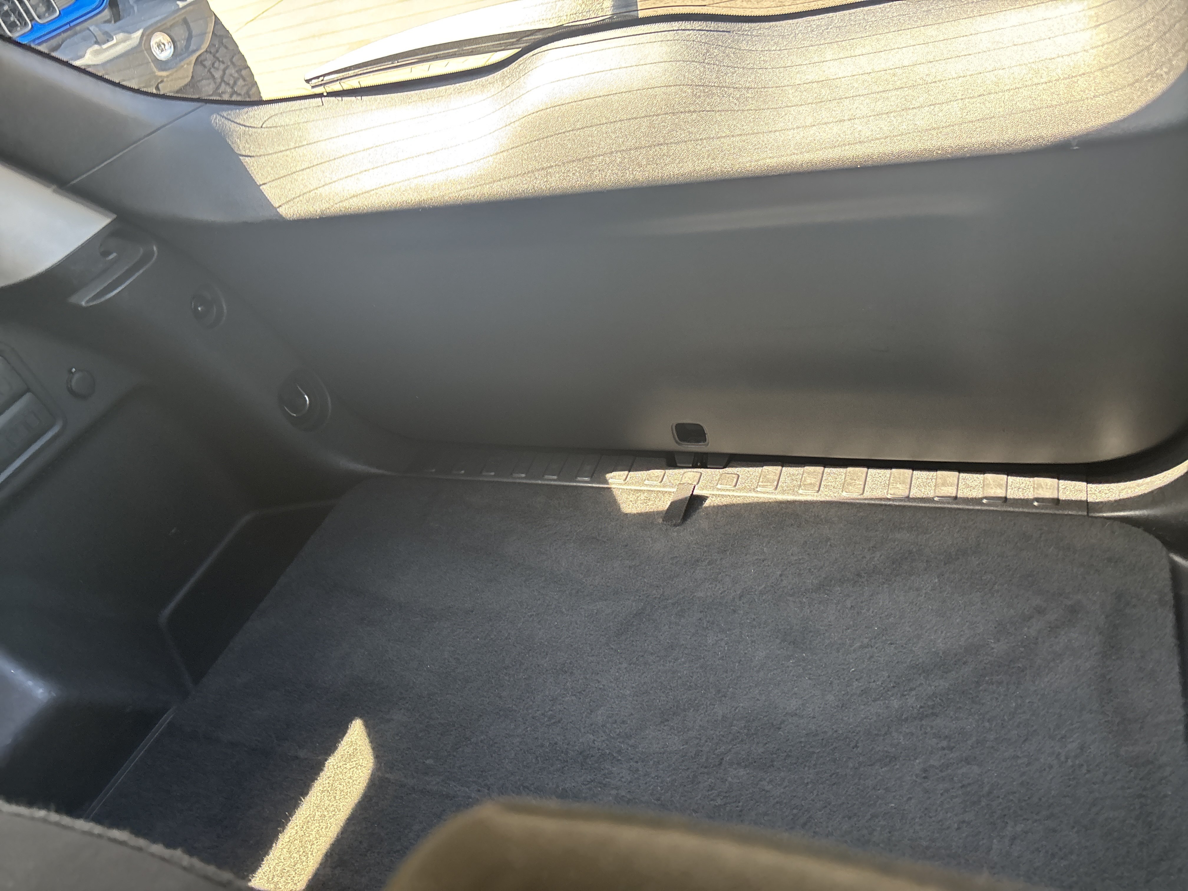 Used 2020 GMC Terrain SLE w/ Driver Convenience Package FWD image 33