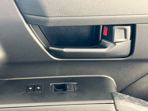 New 2026 Toyota Tacoma SR5 image 32