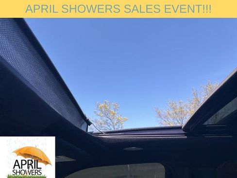 Used 2023 Ford F150 Raptor w/ Raptor Carbon Fiber Package image 12