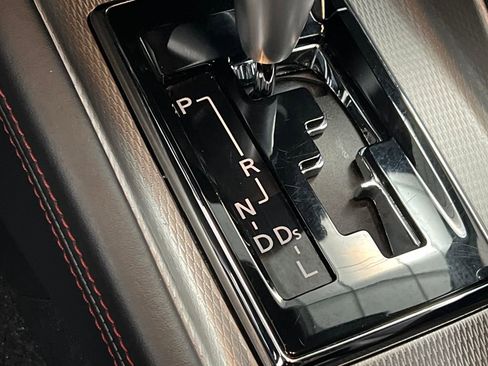 Used 2025 Mitsubishi Outlander Sport SE image 44