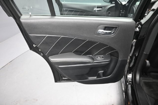 Used 2013 Dodge Charger R/T RWD image 24