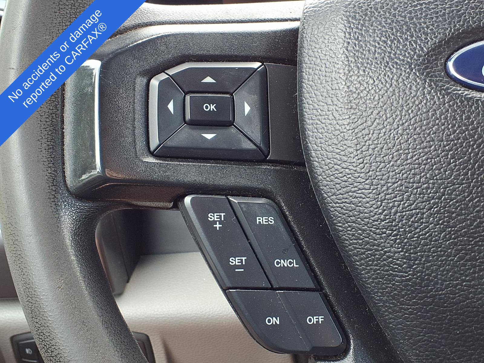Used 2020 Ford F150 XLT w/ Equipment Group 301A Mid AWD/4WD image 28
