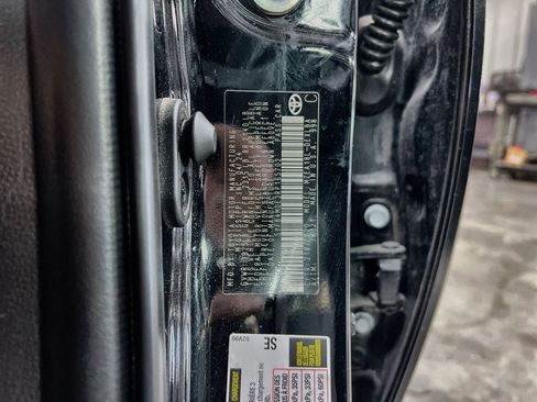 Used 2024 Toyota Corolla LE FWD image 34