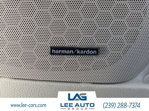 Used 2006 Buick Lucerne CXL w/ Luxury Package image 24