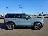 Used 2022 Ford Bronco Sport Big Bend image 5