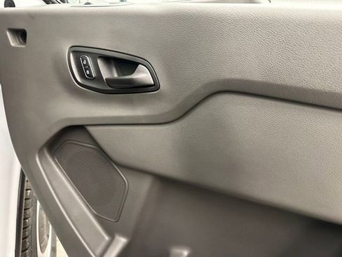 New 2026 Ford Transit 250 148 Medium Roof image 17