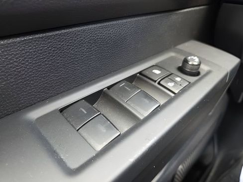 Used 2023 Toyota Tundra SR image 19